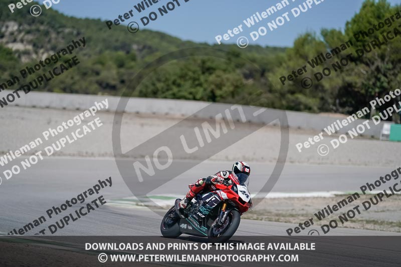 enduro digital images;event digital images;eventdigitalimages;no limits trackdays;park motor;park motor no limits trackday;park motor photographs;park motor trackday photographs;peter wileman photography;racing digital images;trackday digital images;trackday photos